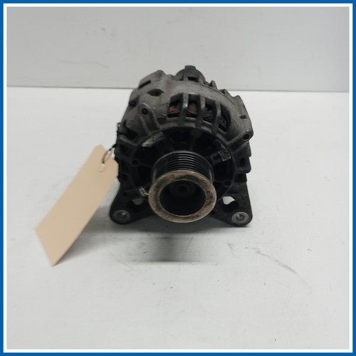 Alternatore renault twingo - ,