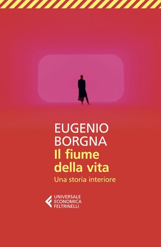 Libri eugenio borgna il - eugenio,