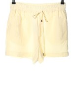 ZARA WOMAN Shorts Donna
