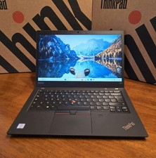 🔴Lenovo Thinkpad T490 Core