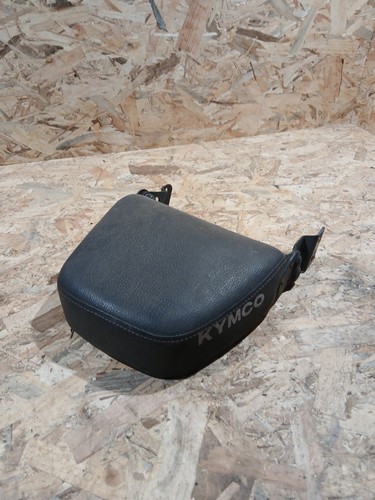 Selle passager kymco agility - selle,