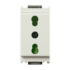 Vimar idea 16203 - idea, 16203.b