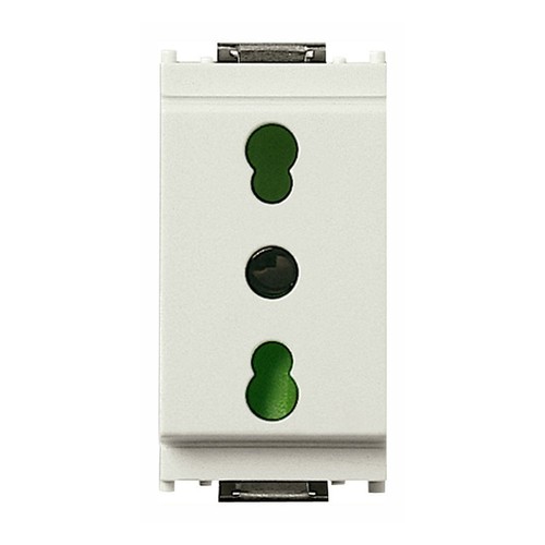 Vimar idea 16203 - vimar,