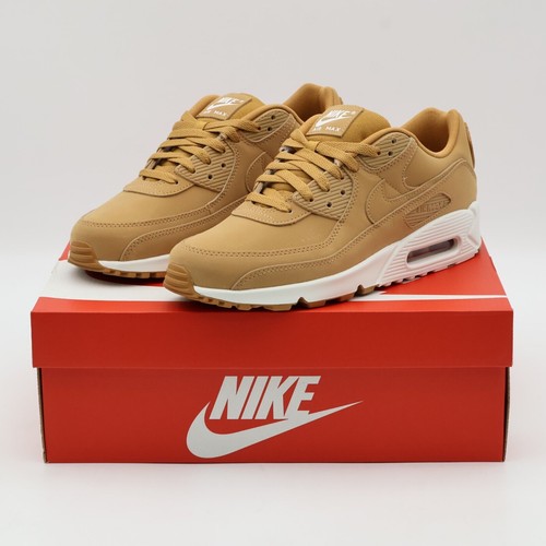 Hj3153 200 nike air max - air,