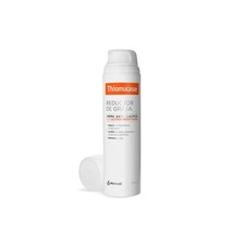 Almirall Crema Anti Cellulite