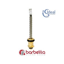 Deviatore neutro iperbole - deviatore,