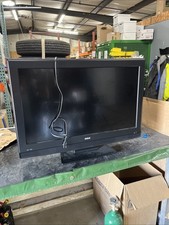 RCA 32” Model No. L32HD35D