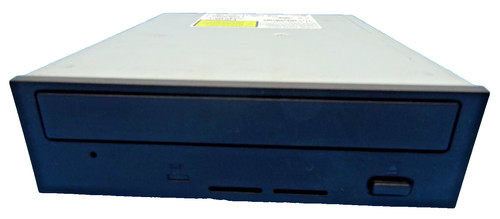 Pioneer dvr mcc - *, 5,25"