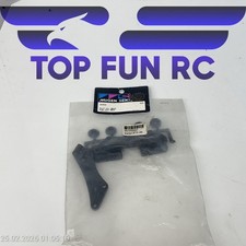 Mugen Seiki E0404 Wing Stay