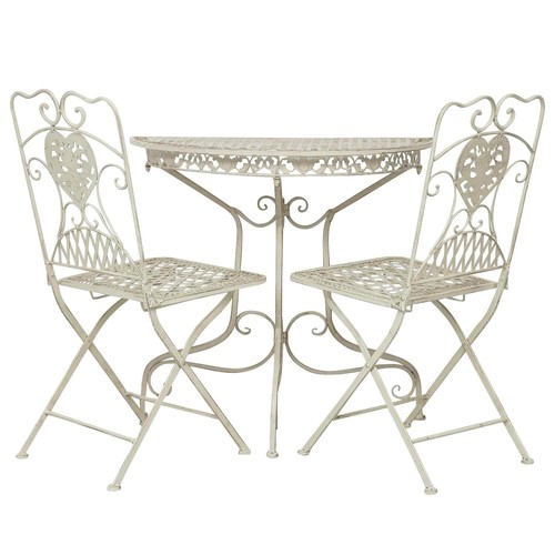 Tavolo balcone da - da,