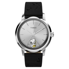 Timex TW2W68800 Marlin