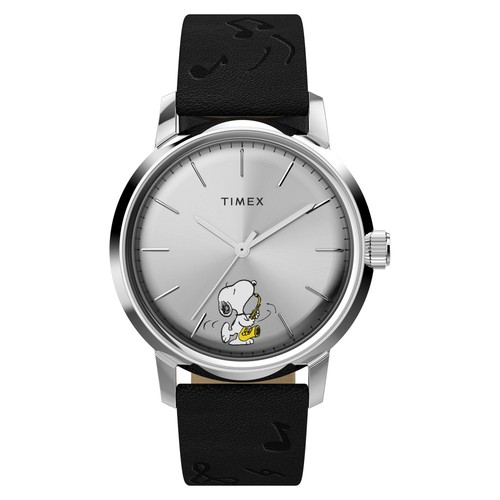 Timex tw2w68800 marlin - timex,