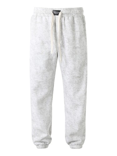 New dream pantaloni sportivi - pantaloni,