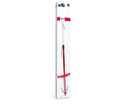 Pogo salterello rimbalzante - pogo,