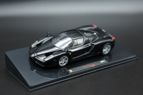 Hot wheels elite ferrari - wheels,