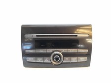 735451941 IMPIANTO AUDIO /