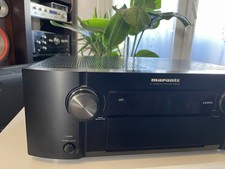 MARANTZ SR-6003 Ricevitore 