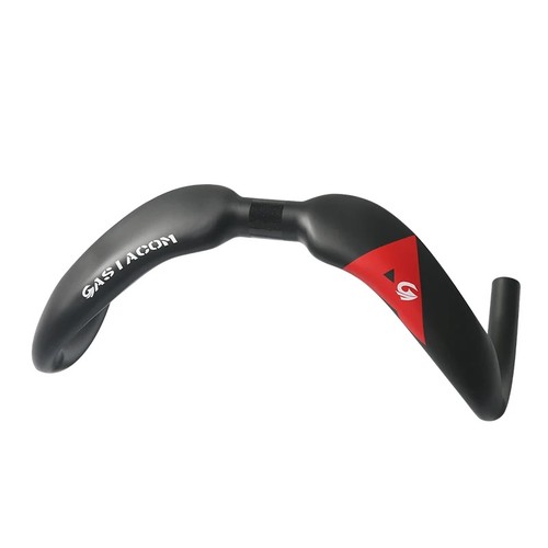 Field bike opaca manubrio - field,