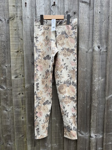 Leggings donna calzedonia - leggings,