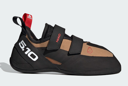 Scarpe allenamento adidas - scarpe,