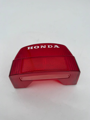 Honda cx500 1978 27ps - cx500,