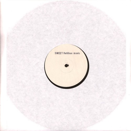 Nitty gritty unknown - gritty,