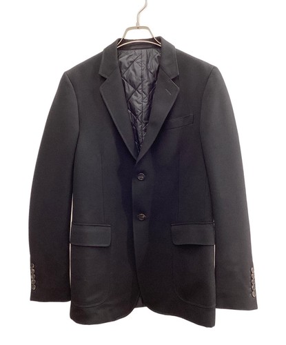 Gucci giacca sartoriale uomo - gucci,