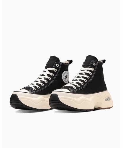 Converse all star surgetrainer - star,