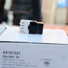 24pz/scatola nuovo modulo non