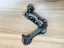 Deragliatore Shimano XTR XTR