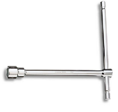 Chiave beta 950 - a,