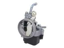 Piaggio Vespa Ciao Ciclomotore