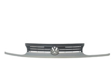 Mascherina anteriore per Volkswagen Golf 3 Berlina (91gt97) (1991   1997)