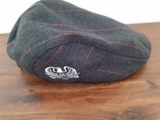 CAPPELLO COPPOLA  CAP ROCK