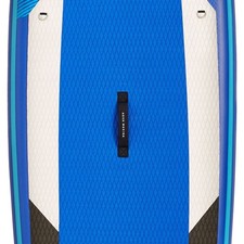 Aqua Marina Beast 10’6”