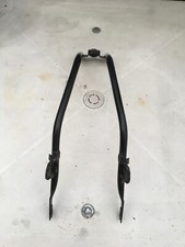 Honda NX 650 Dominator RD02 - Supporto parafango posteriore A4474 - anno '88 - '91