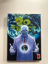 20th century boys - 20th,