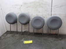 Fiat 500 2016 Facelift