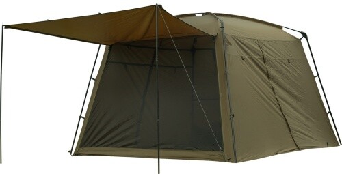 Avid revolve screen - screen, house