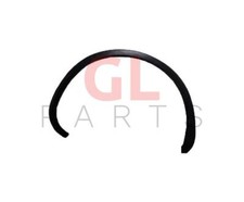 PER VW TOUAREG 7P5 2010-2014