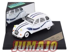 VIT205 Voiture 1/43 VITESSE 