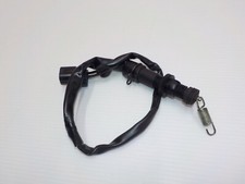 sensore premistop HONDA CB 500 F 2014 2015