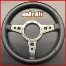 Tute volante e cerchio in