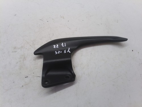 Yamaha 125 2017 2020 - ys,