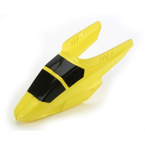Eflite blade body canopy - eflite, /