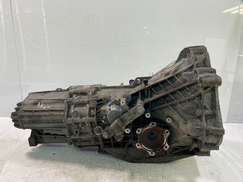 Cambio manuale per audi - cambio,