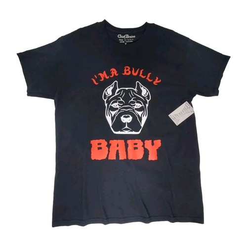Shirt chiefbrains apparel - t-shirt,