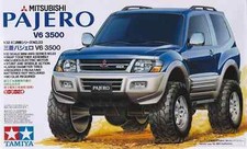 Tamiya 19023 Mini 4wd