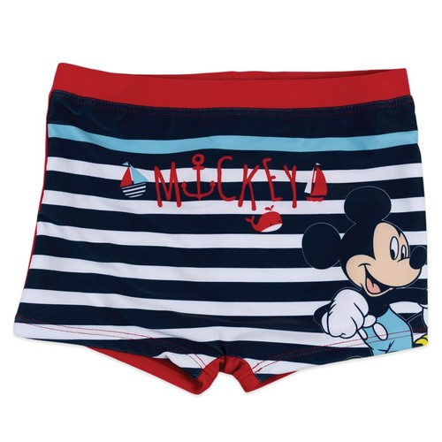 Topolino costume mare baby - costume,