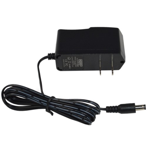Hqrp alimentatore - hqrp, ac